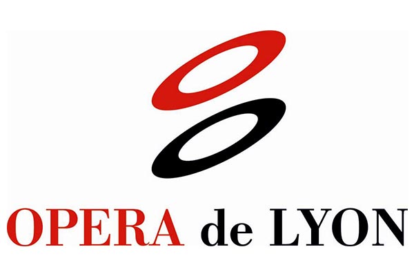 Opéra de Lyon